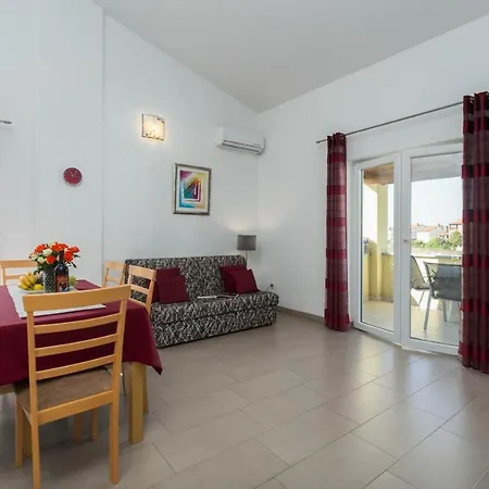 Beautiful Rampic With Private Pool Near The In Villa *