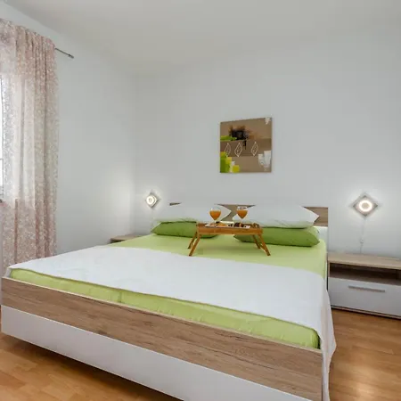 Beautiful Rampic With Private Pool Near The In Villa