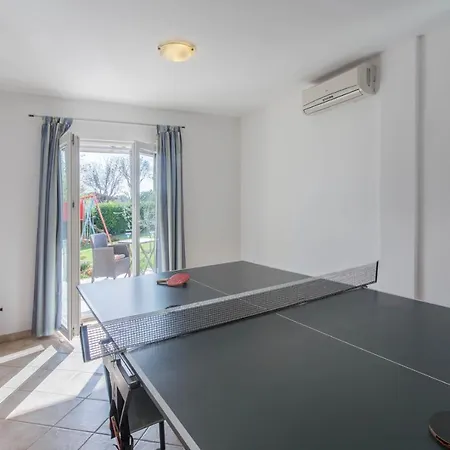 Beautiful Rampic With Private Pool Near The In 别墅