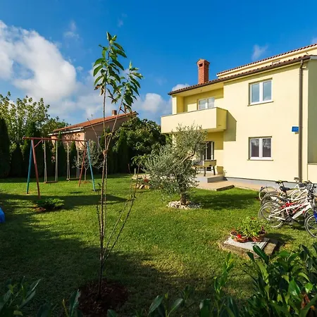 Beautiful Rampic With Private Pool Near The In Villa *
