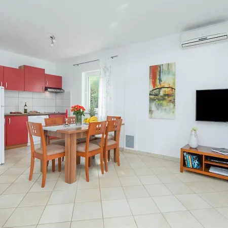 Beautiful Rampic With Private Pool Near The In Villa *