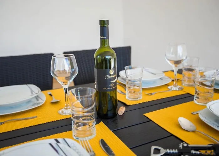 Beautiful Rampic With Private Pool Near The In * Fažana