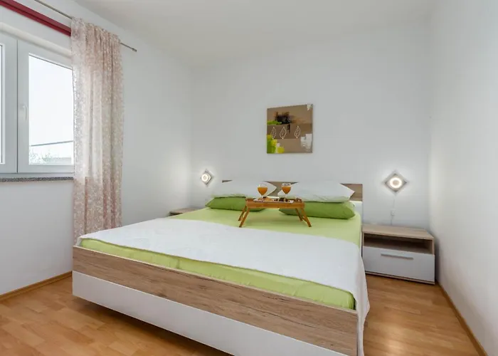 Beautiful Rampic With Private Pool Near The In Villa